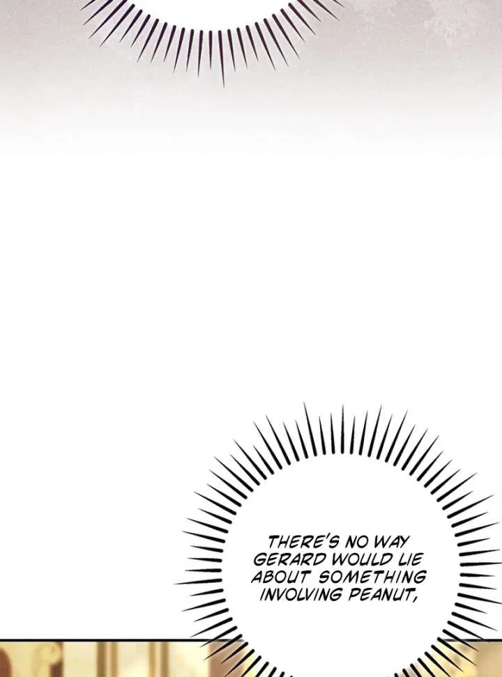 I Live with My Villain Uncle Chapter 35 – Page 26
