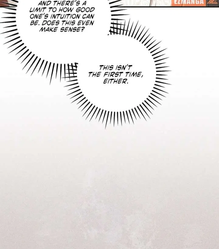 I Live with My Villain Uncle Chapter 35 – Page 28