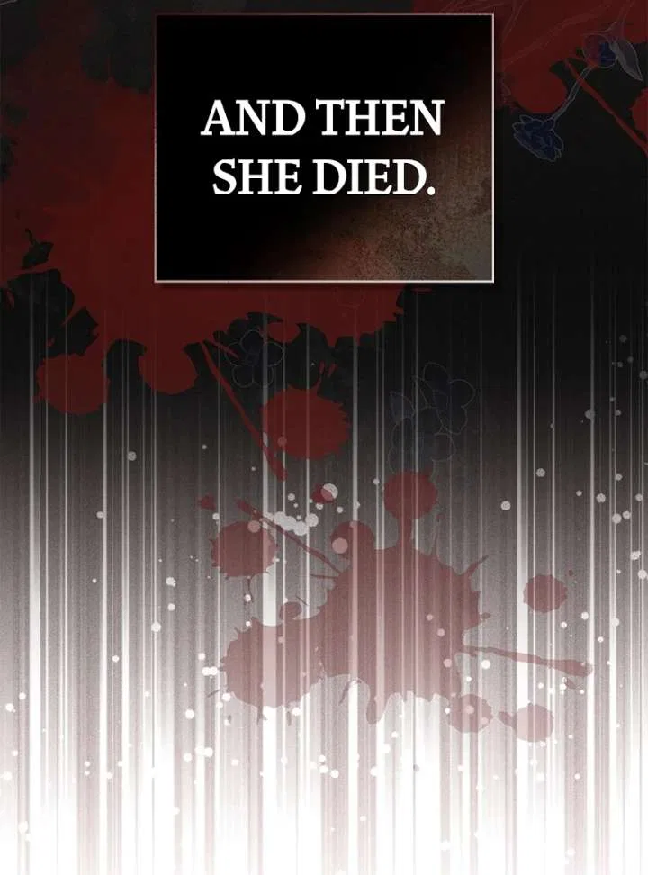 I Live with My Villain Uncle Chapter 35 – Page 37
