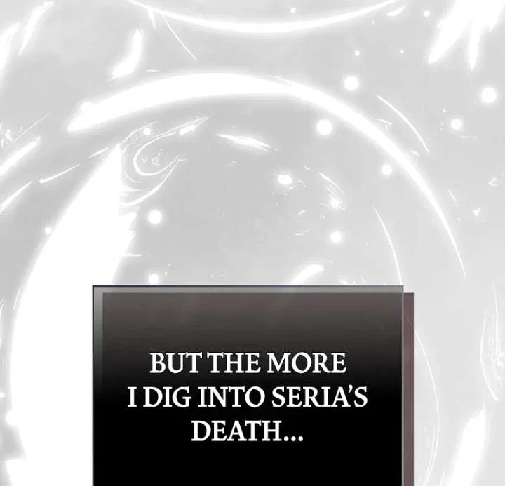 I Live with My Villain Uncle Chapter 35 – Page 40
