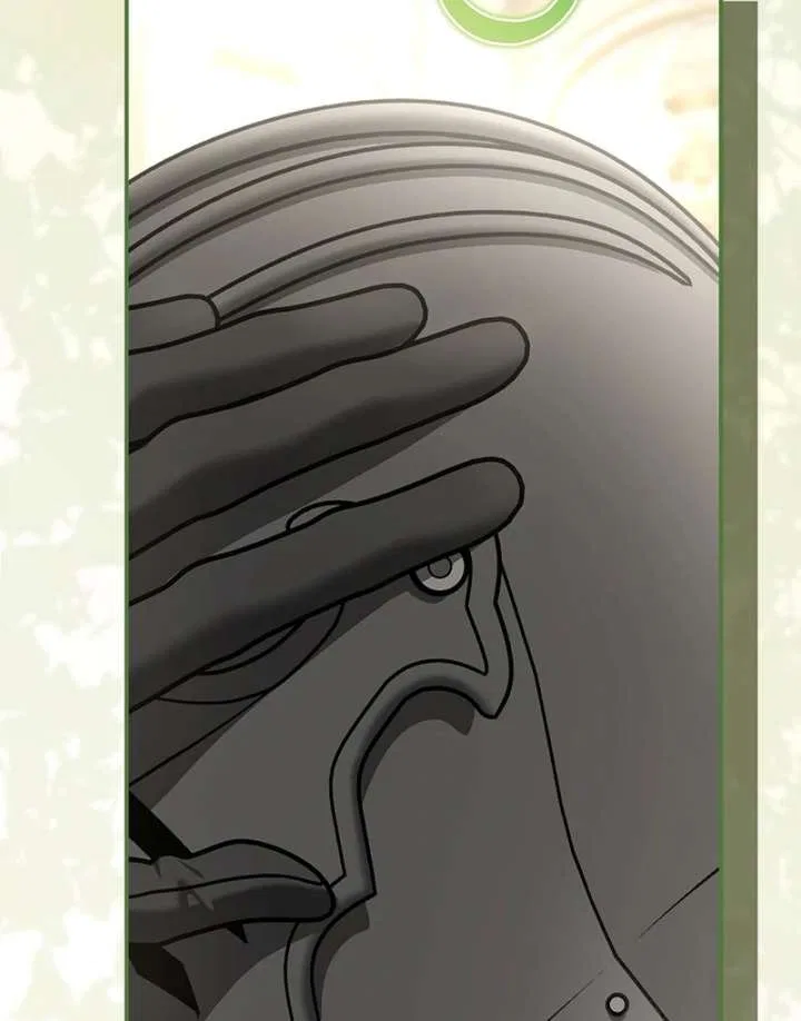 I Live with My Villain Uncle Chapter 35 – Page 54