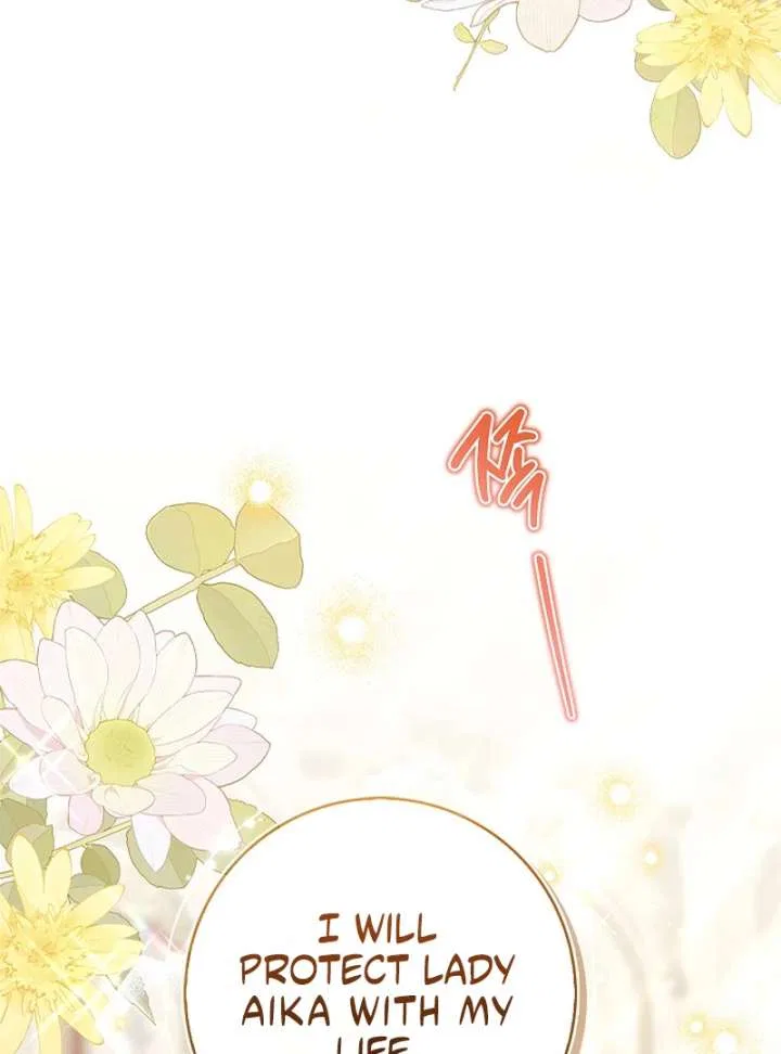 I Live with My Villain Uncle Chapter 35 – Page 62