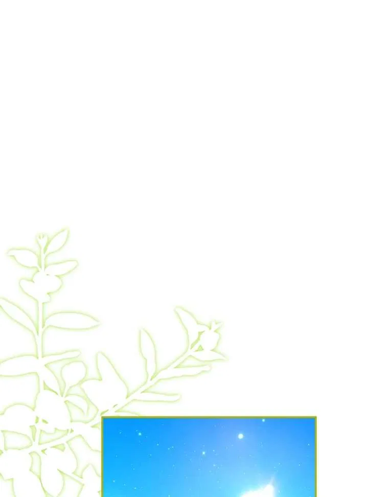 I Live with My Villain Uncle Chapter 35 – Page 84