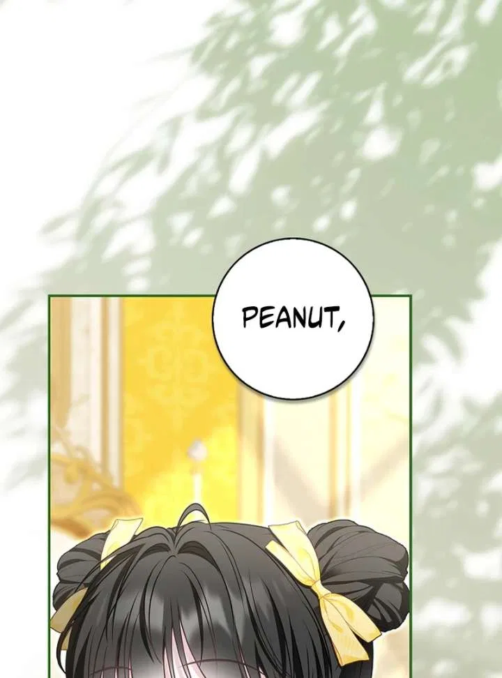 I Live with My Villain Uncle Chapter 35 – Page 102