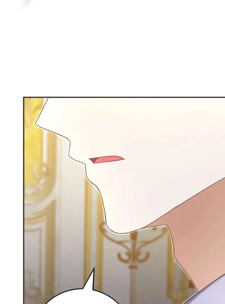 I Live with My Villain Uncle Chapter 35 – Page 104