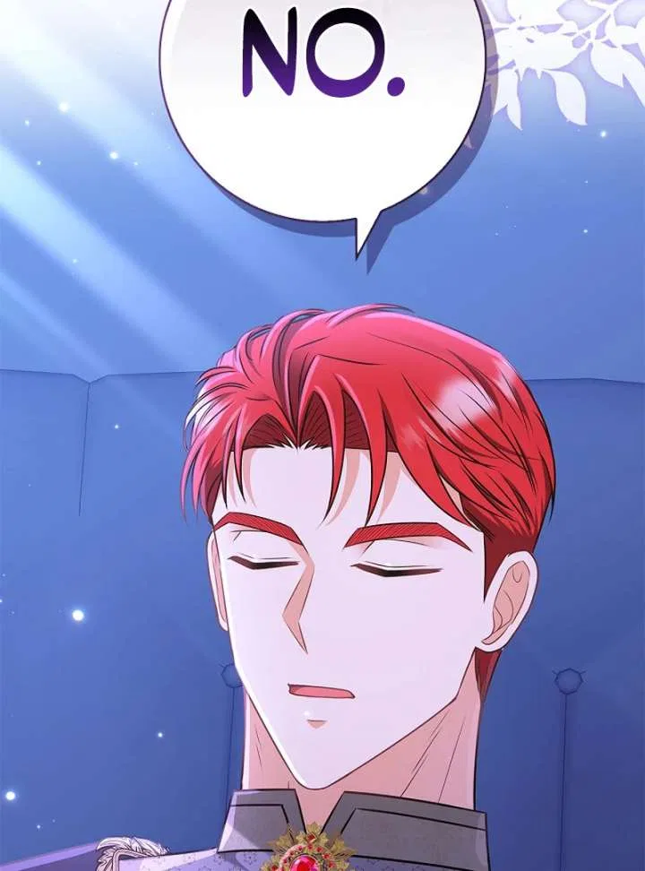 I Live with My Villain Uncle Chapter 35 – Page 145