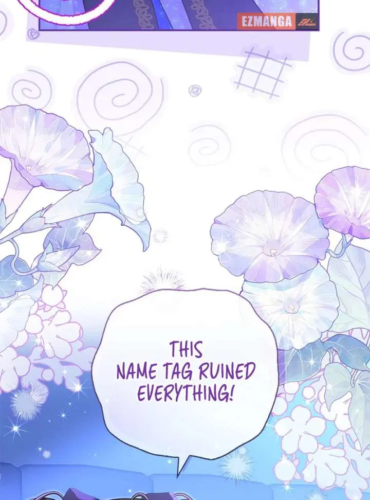 I Live with My Villain Uncle Chapter 35 – Page 149
