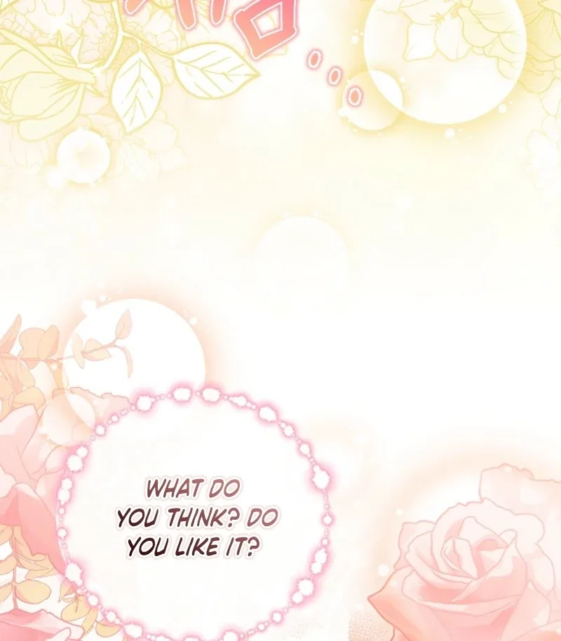 I Live with My Villain Uncle Chapter 34 – Page 9