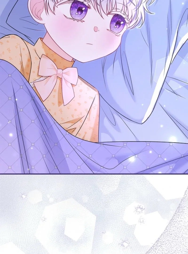 I Live with My Villain Uncle Chapter 34 – Page 24
