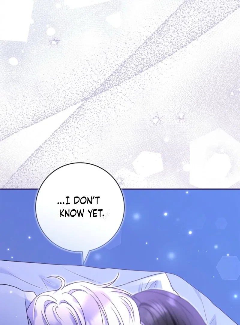 I Live with My Villain Uncle Chapter 34 – Page 25
