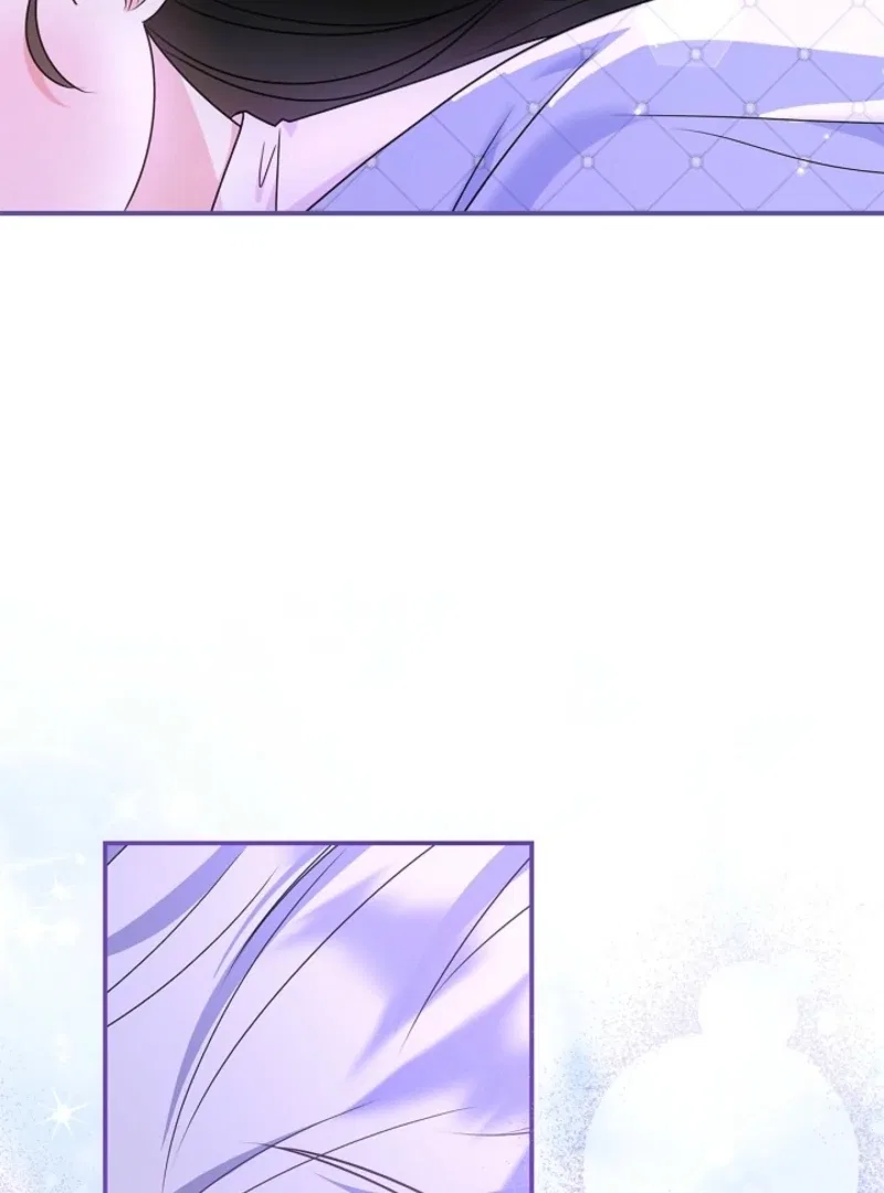 I Live with My Villain Uncle Chapter 34 – Page 31