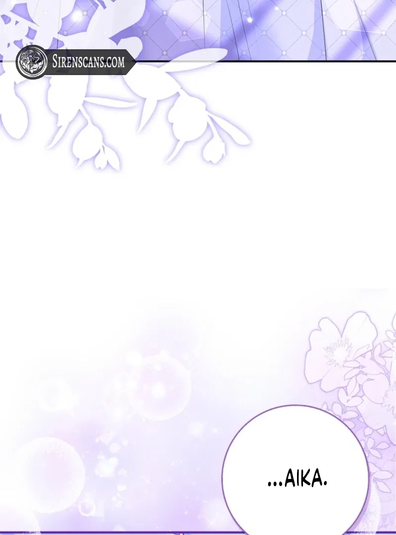 I Live with My Villain Uncle Chapter 34 – Page 50