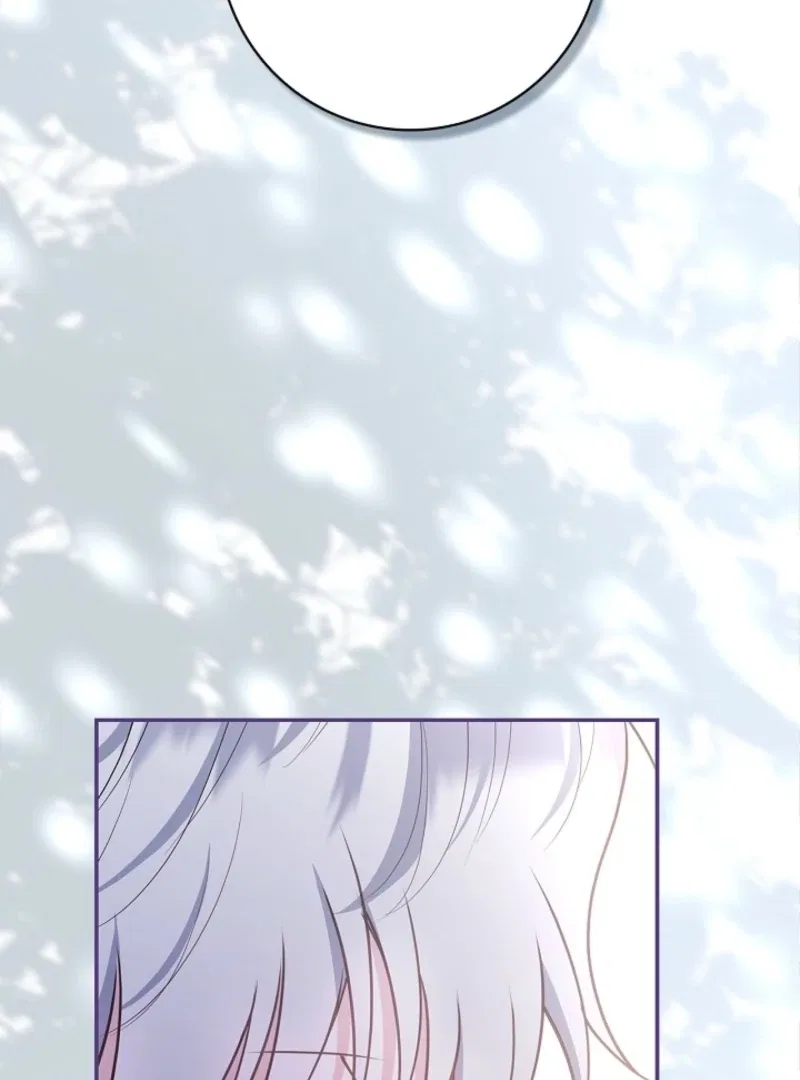I Live with My Villain Uncle Chapter 34 – Page 84