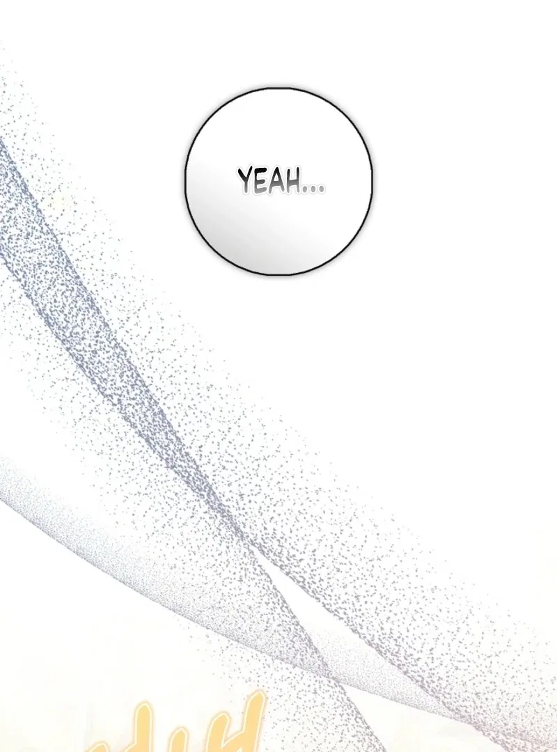 I Live with My Villain Uncle Chapter 34 – Page 86