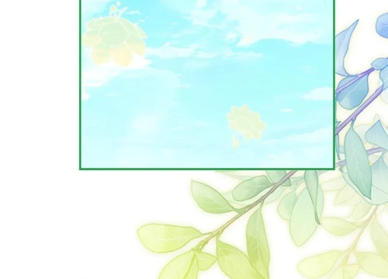 I Live with My Villain Uncle Chapter 34 – Page 146