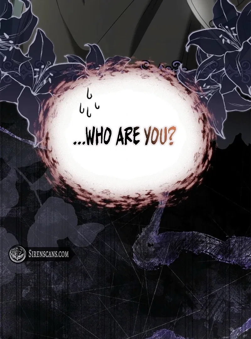 I Live with My Villain Uncle Chapter 34 – Page 151