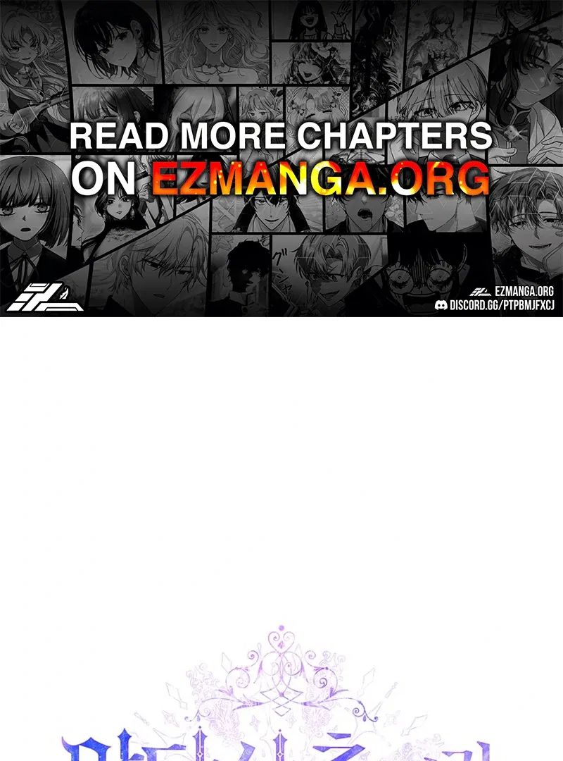I Live with My Villain Uncle Chapter 33 – Page 1