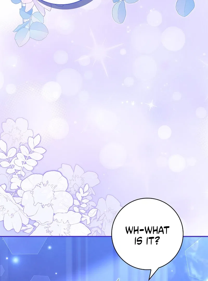 I Live with My Villain Uncle Chapter 33 – Page 7
