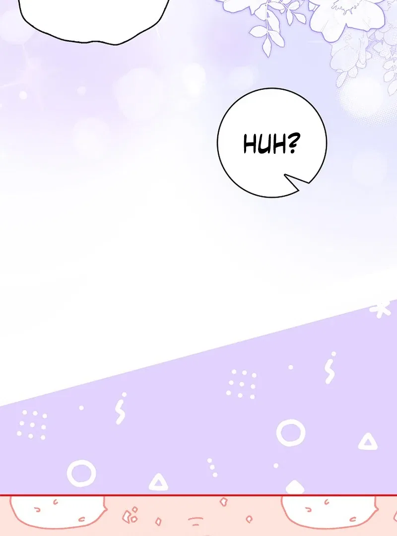I Live with My Villain Uncle Chapter 33 – Page 9