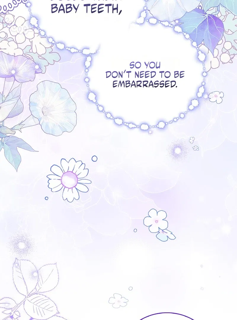 I Live with My Villain Uncle Chapter 33 – Page 29