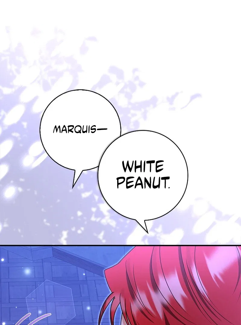 I Live with My Villain Uncle Chapter 33 – Page 42