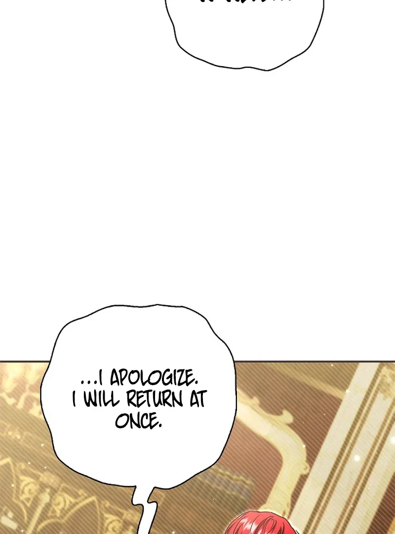 I Live with My Villain Uncle Chapter 33 – Page 52