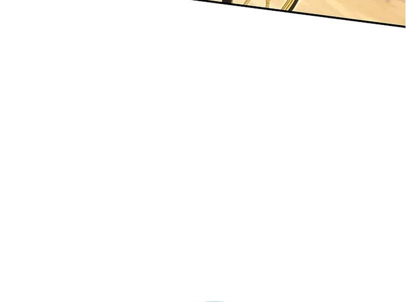 I Live with My Villain Uncle Chapter 33 – Page 69