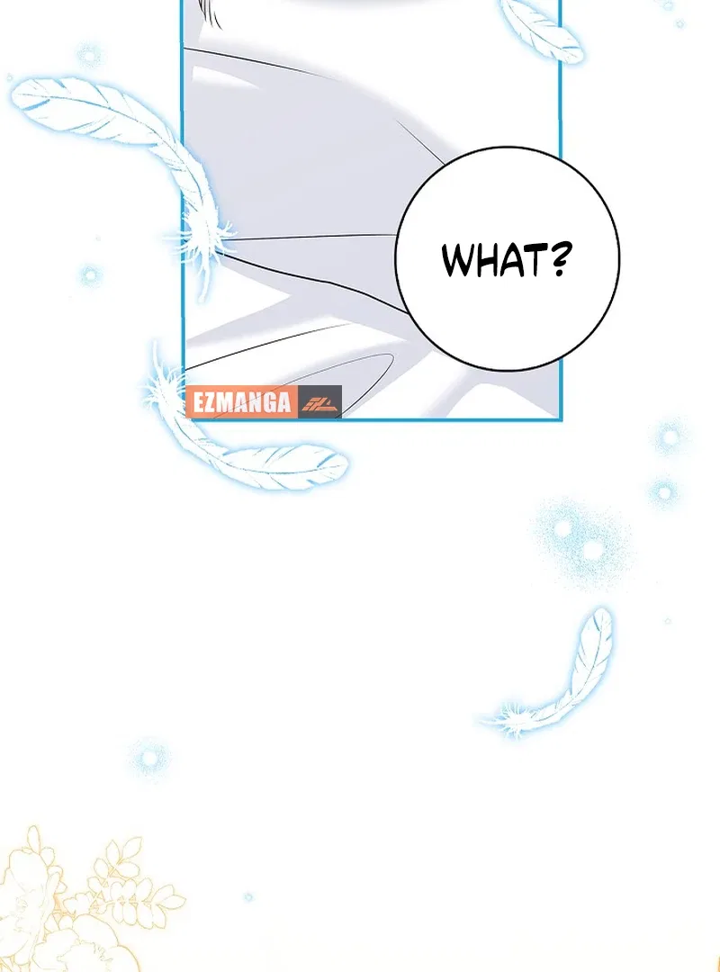 I Live with My Villain Uncle Chapter 33 – Page 71
