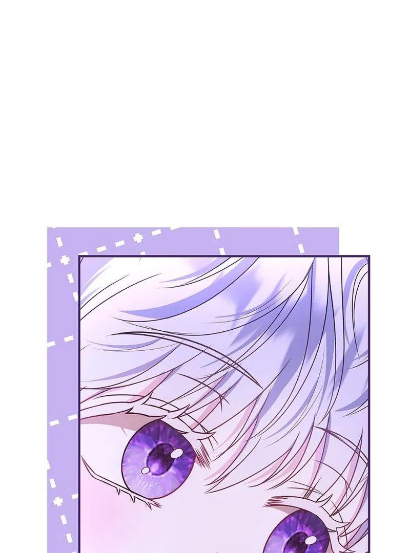 I Live with My Villain Uncle Chapter 33 – Page 98