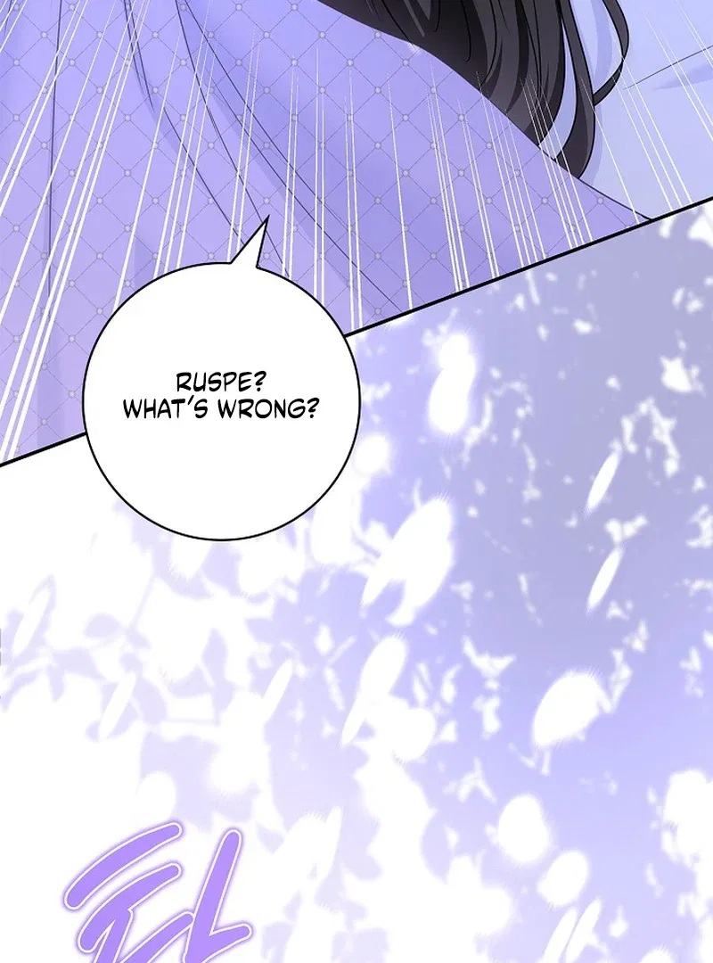 I Live with My Villain Uncle Chapter 33 – Page 102