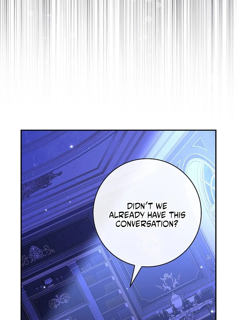 I Live with My Villain Uncle Chapter 31 – Page 5