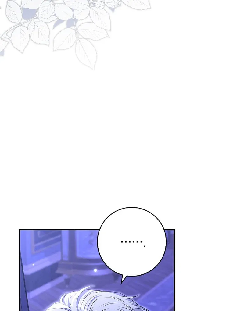 I Live with My Villain Uncle Chapter 31 – Page 28