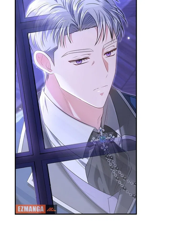 I Live with My Villain Uncle Chapter 31 – Page 29