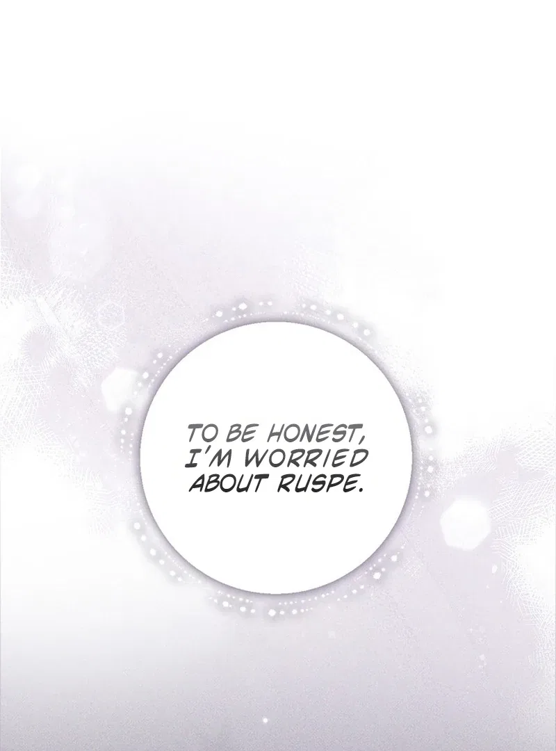 I Live with My Villain Uncle Chapter 31 – Page 30