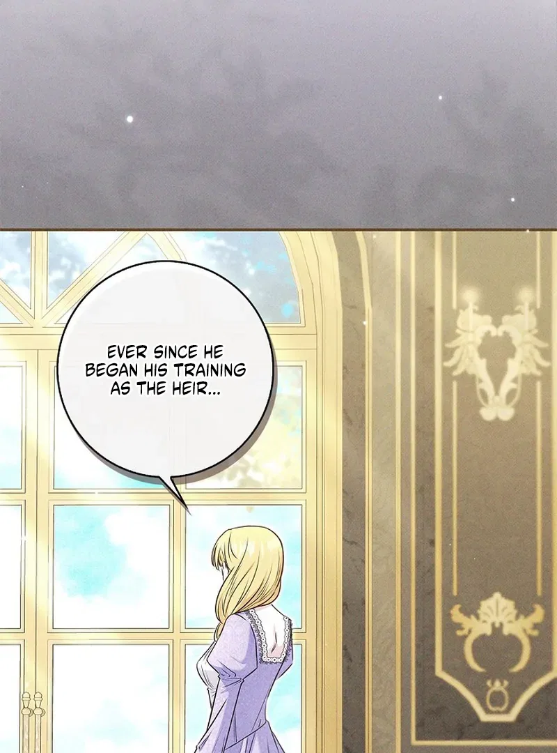 I Live with My Villain Uncle Chapter 31 – Page 31