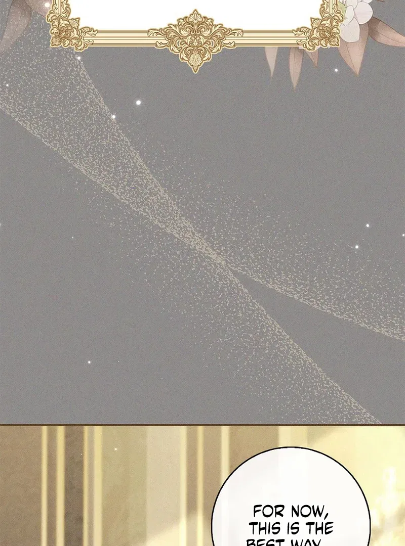 I Live with My Villain Uncle Chapter 31 – Page 35