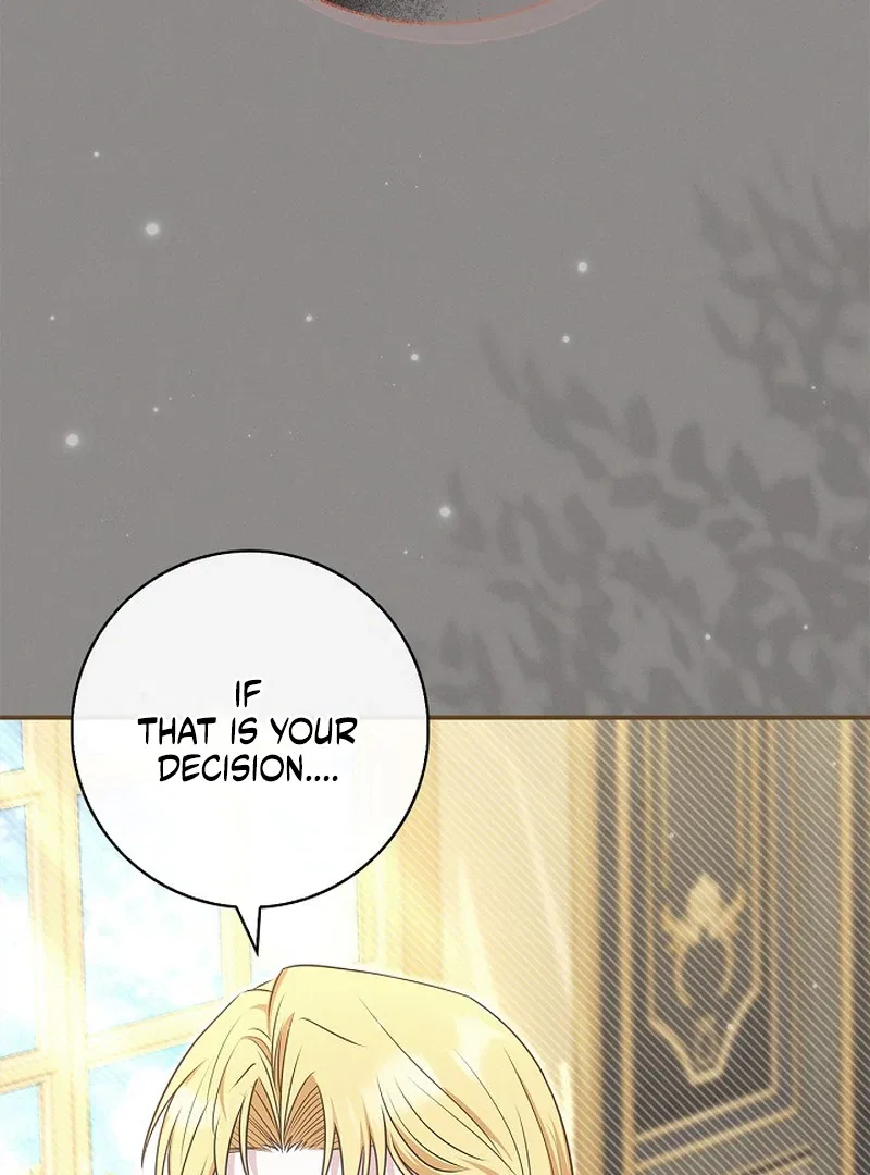 I Live with My Villain Uncle Chapter 31 – Page 40