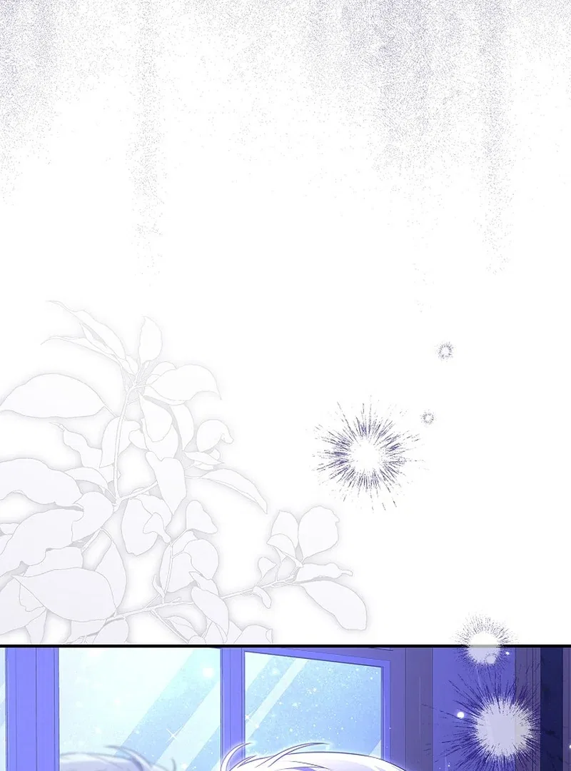 I Live with My Villain Uncle Chapter 31 – Page 52