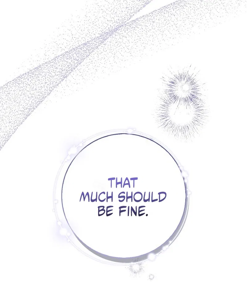 I Live with My Villain Uncle Chapter 31 – Page 56
