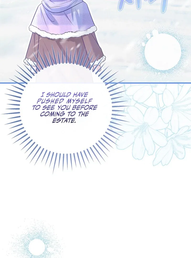 I Live with My Villain Uncle Chapter 31 – Page 65