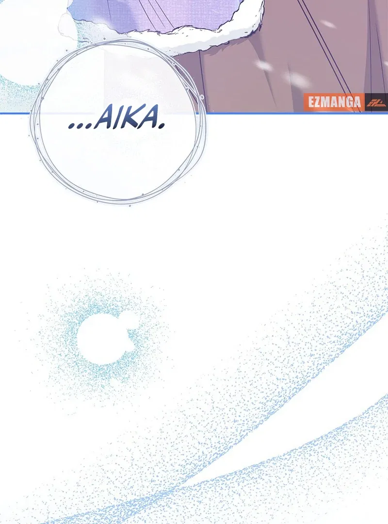 I Live with My Villain Uncle Chapter 31 – Page 67
