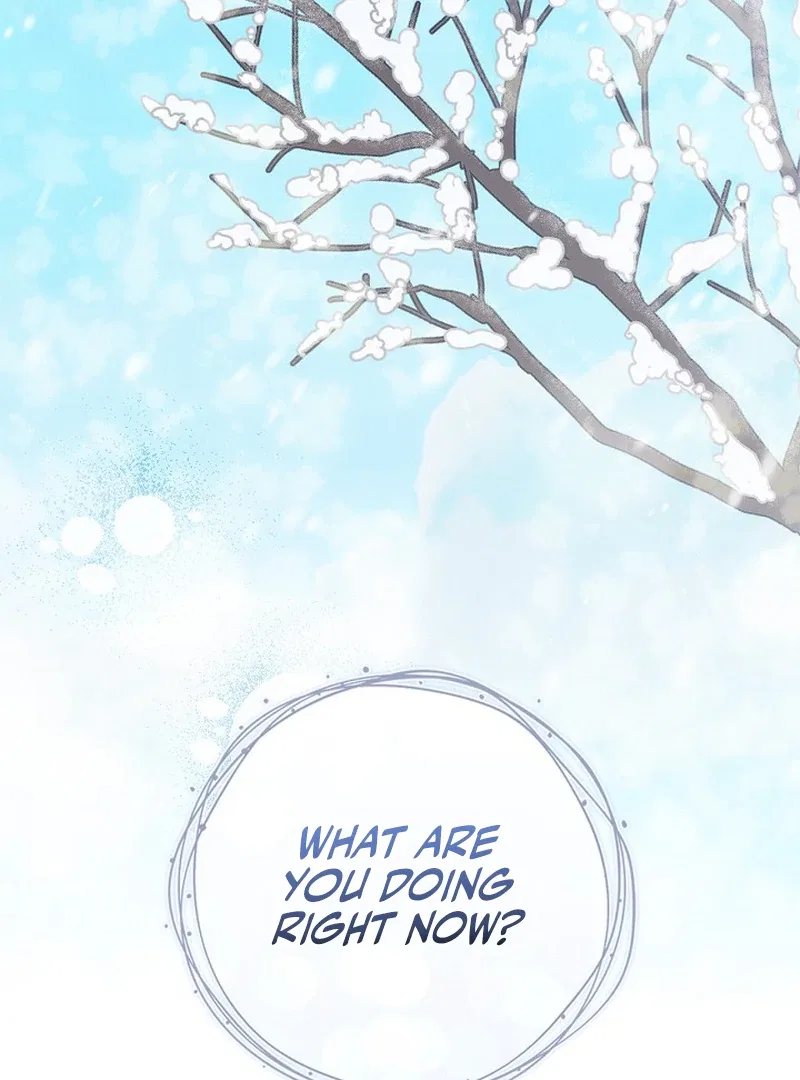 I Live with My Villain Uncle Chapter 31 – Page 69