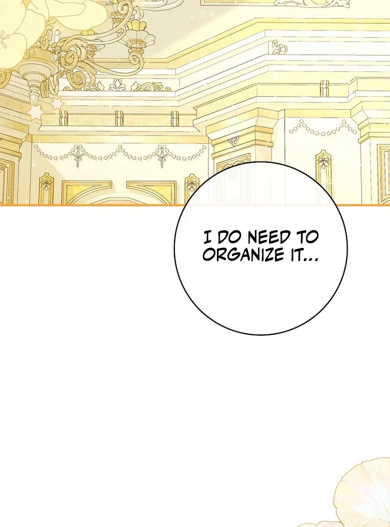 I Live with My Villain Uncle Chapter 31 – Page 101