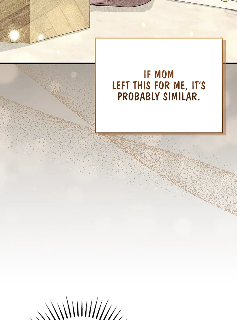 I Live with My Villain Uncle Chapter 31 – Page 118