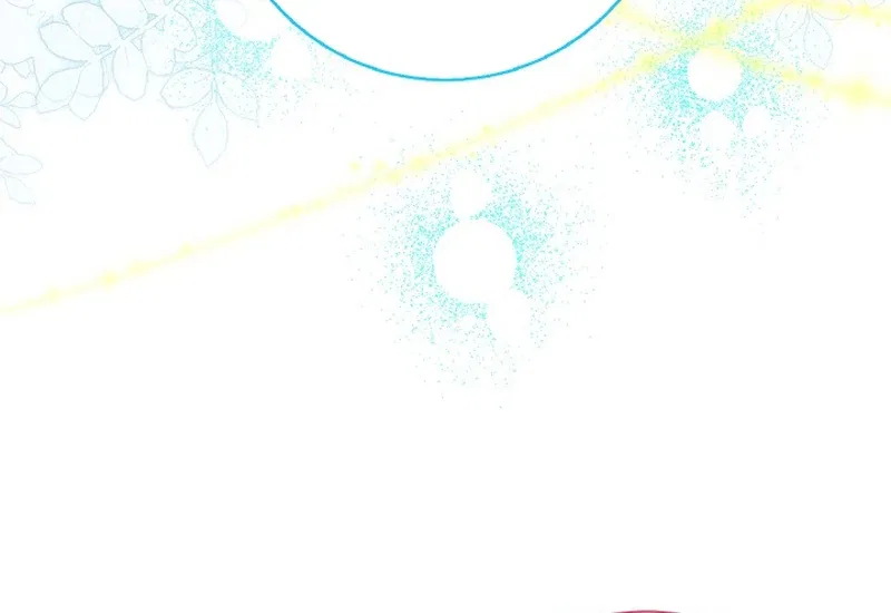 I Live with My Villain Uncle Chapter 31 – Page 127