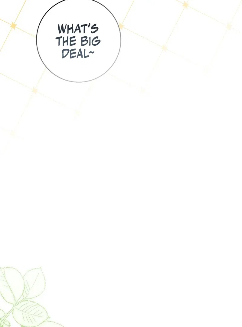 I Live with My Villain Uncle Chapter 31 – Page 132