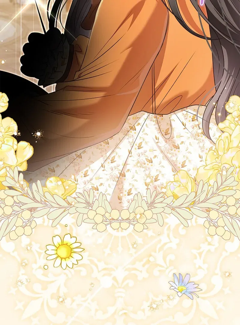 I Live with My Villain Uncle Chapter 31 – Page 140
