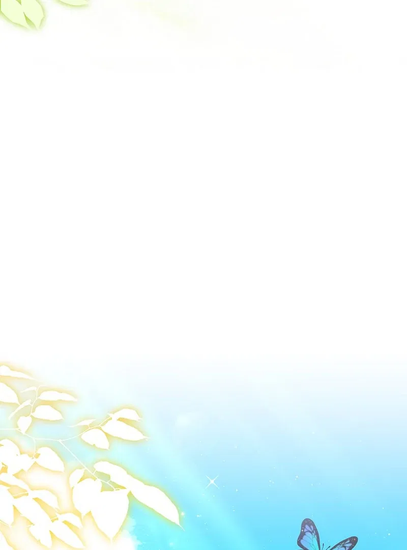I Live with My Villain Uncle Chapter 30 – Page 18
