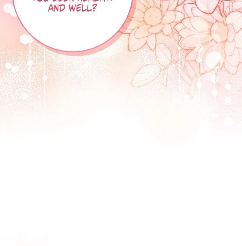 I Live with My Villain Uncle Chapter 30 – Page 42