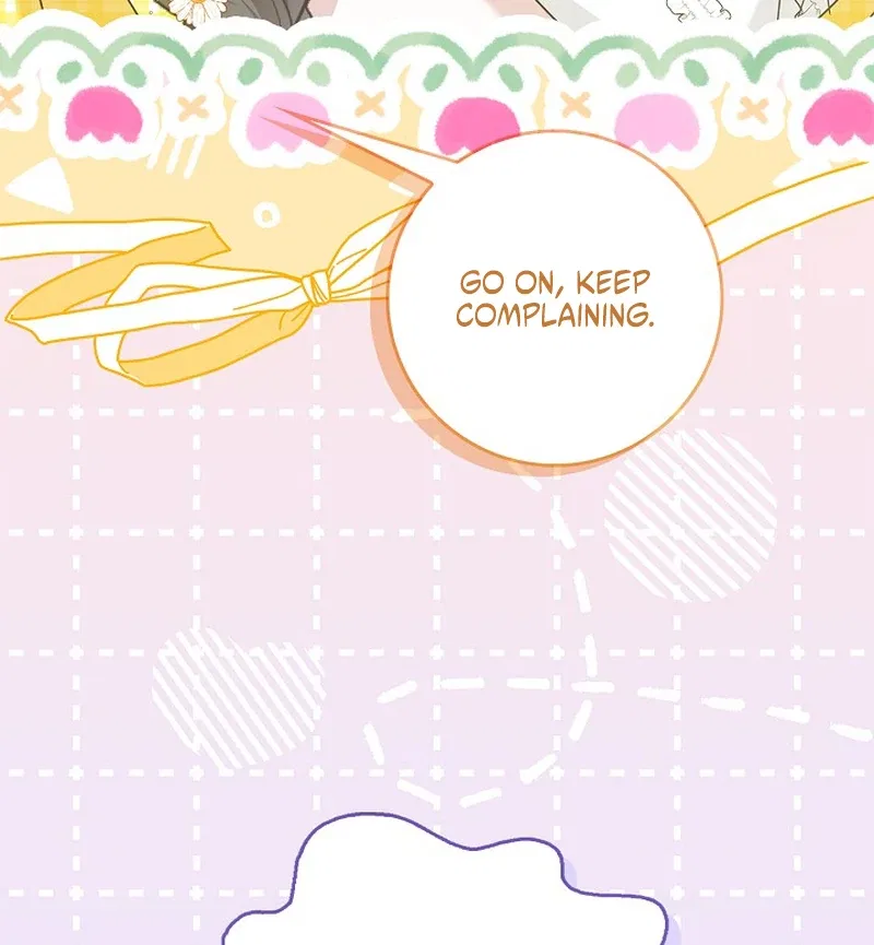 I Live with My Villain Uncle Chapter 30 – Page 68